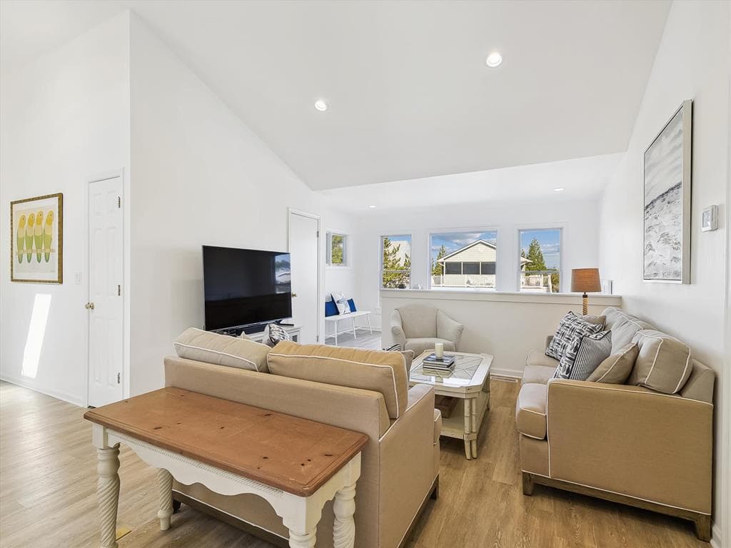 KIERNAN 335 - Photo 28