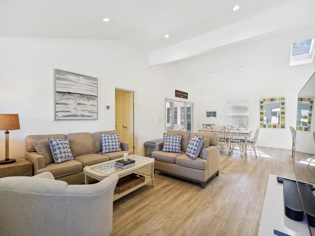 KIERNAN 335 - Photo 29