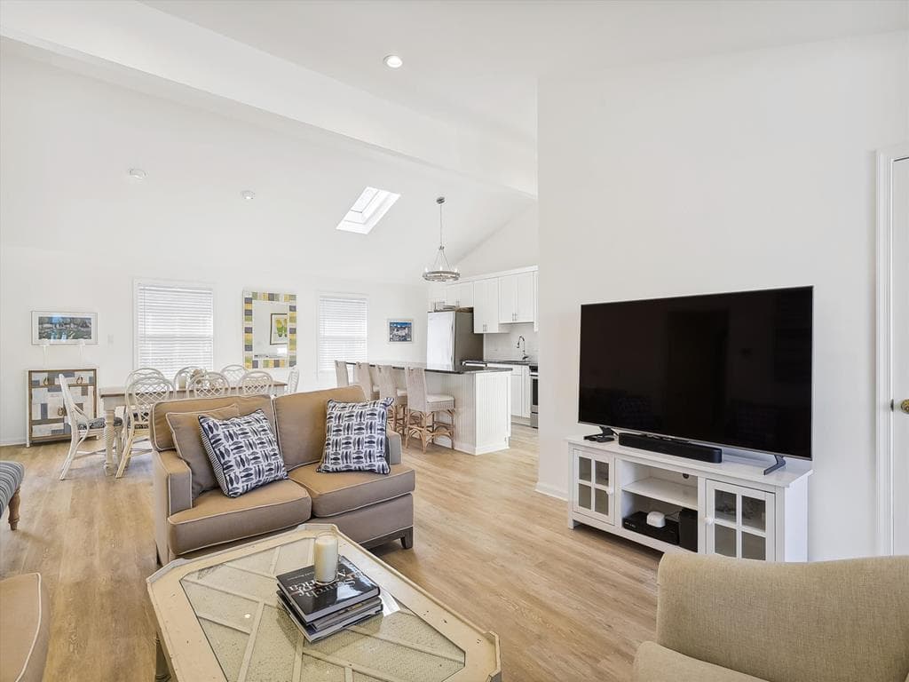 KIERNAN 335 - Photo 30