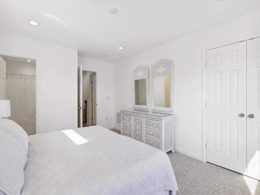 KIERNAN 335 - Photo 31