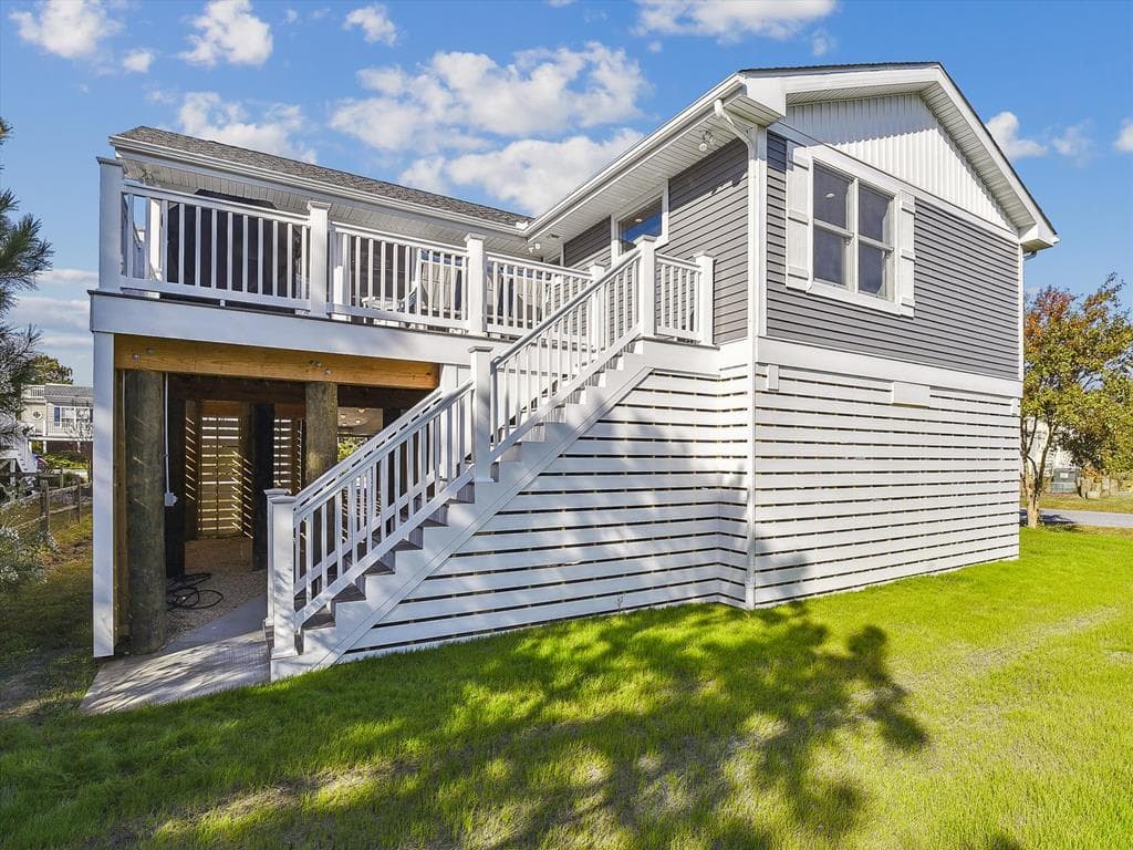 KIERNAN 335 - Photo 5