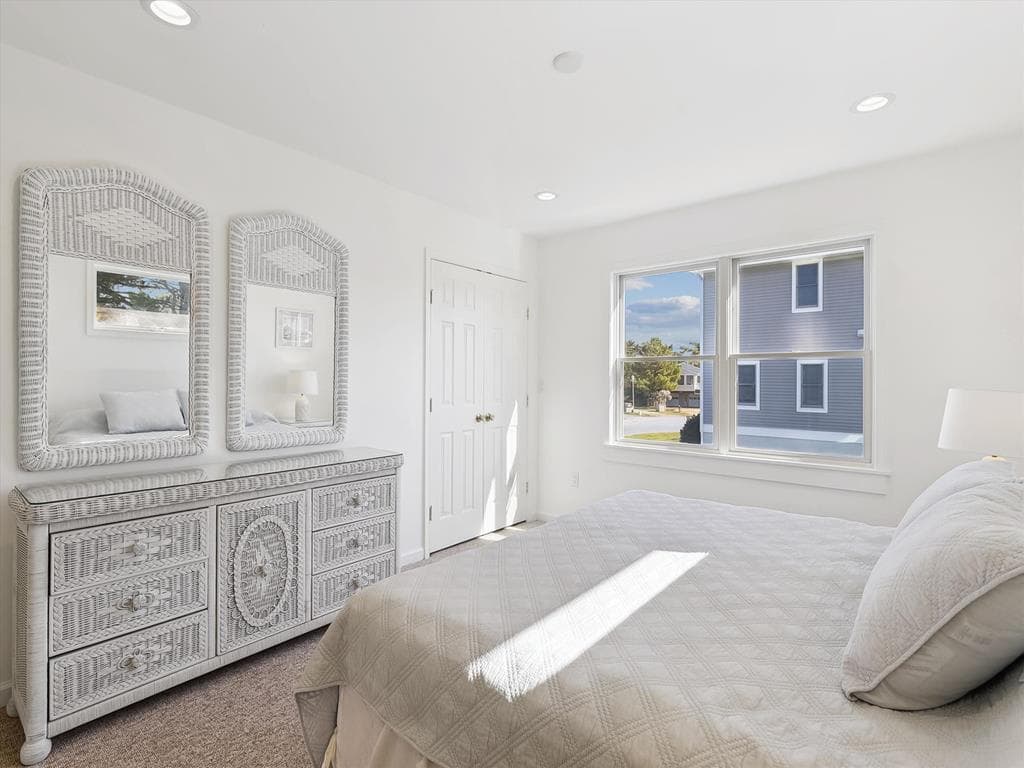 KIERNAN 335 - Photo 32