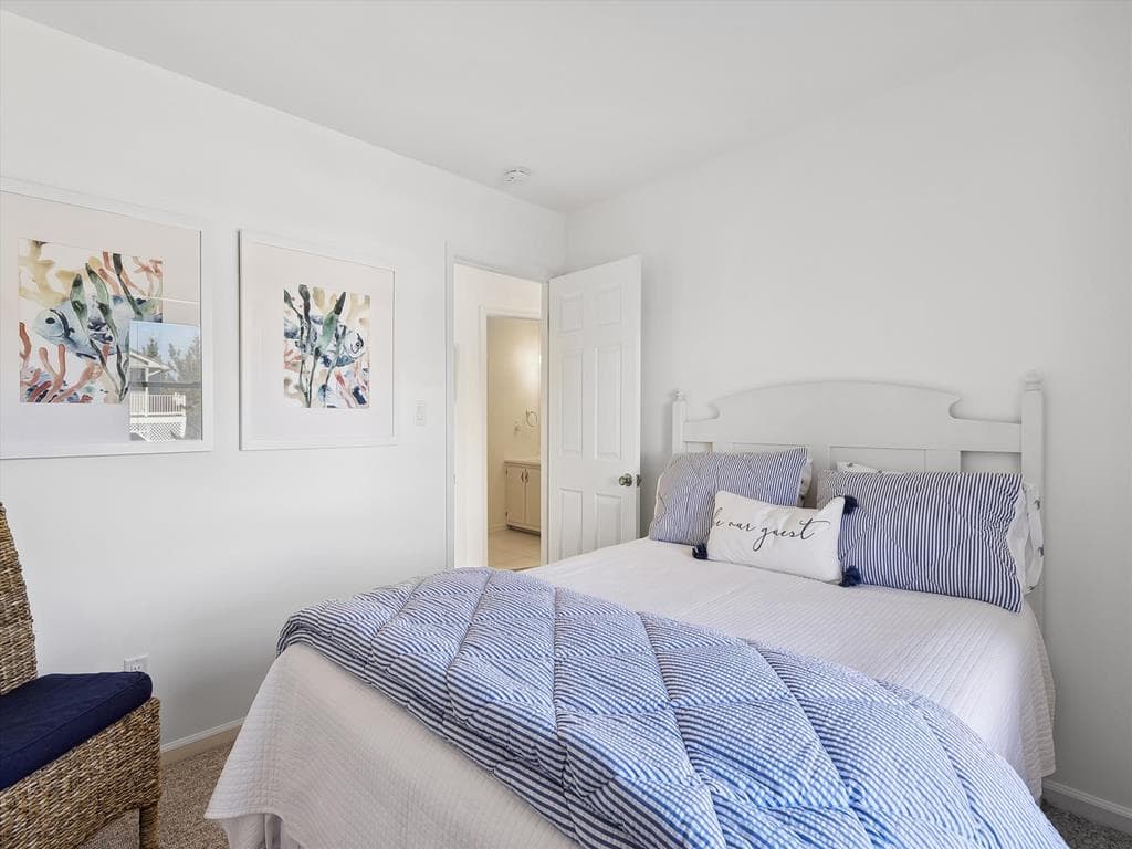 KIERNAN 335 - Photo 33