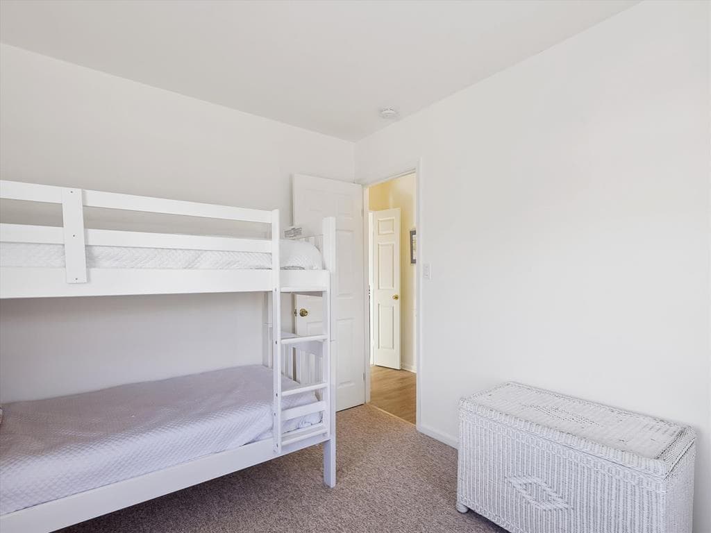 KIERNAN 335 - Photo 34