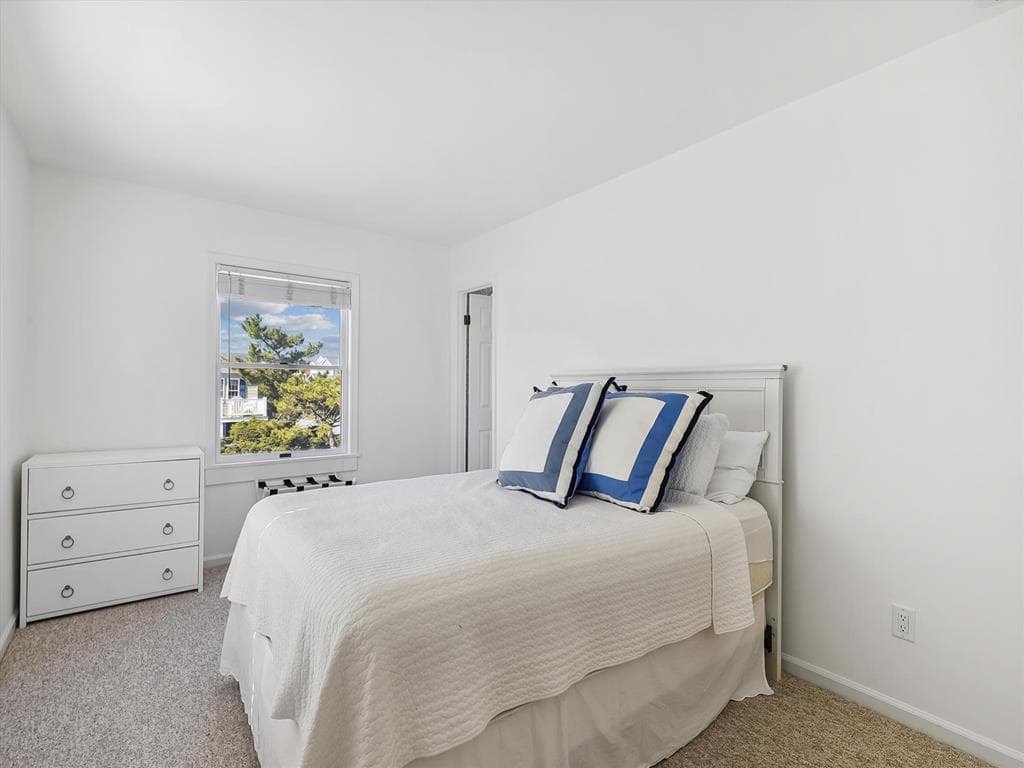 KIERNAN 335 - Photo 35