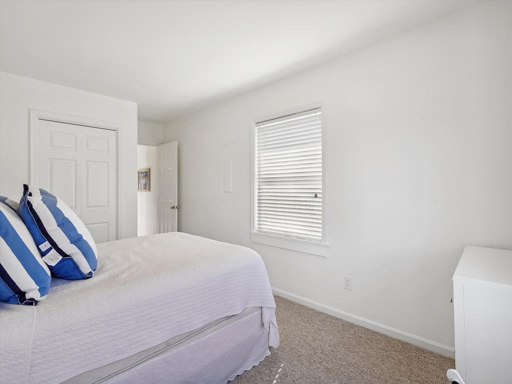 KIERNAN 335 - Photo 36