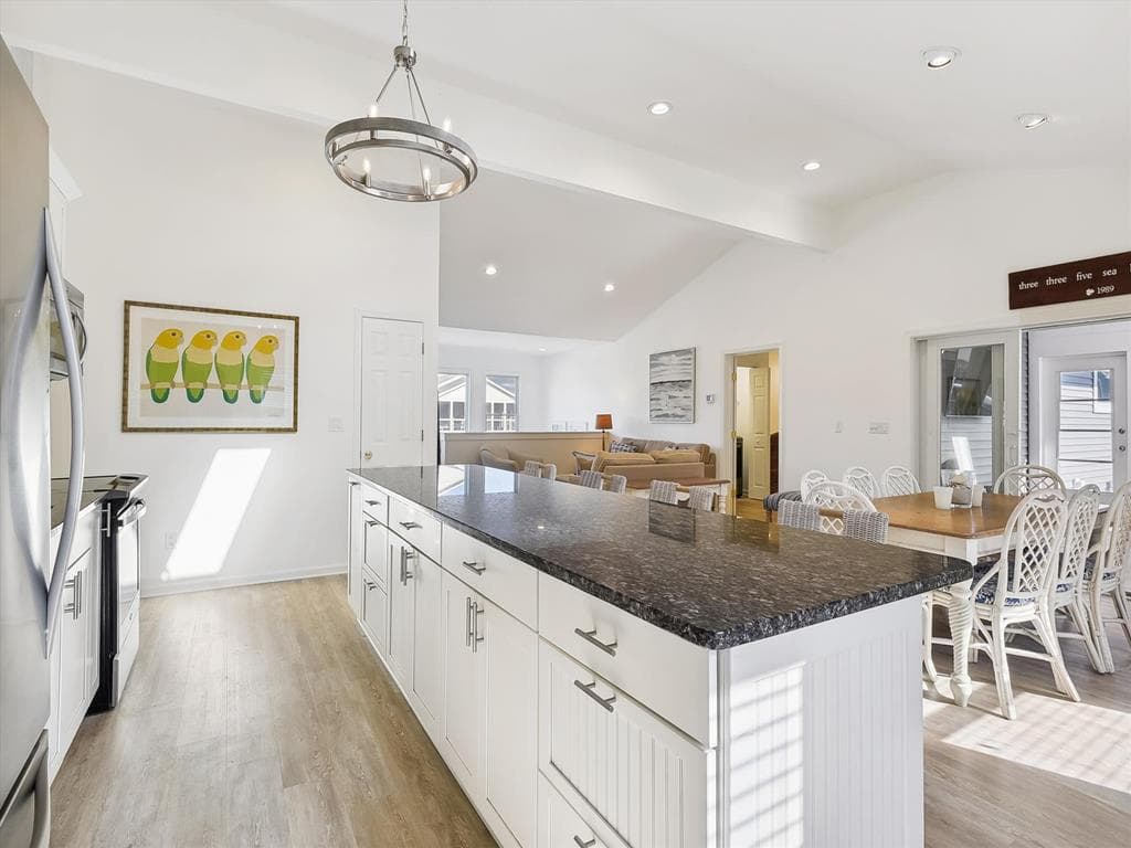 KIERNAN 335 - Photo 37