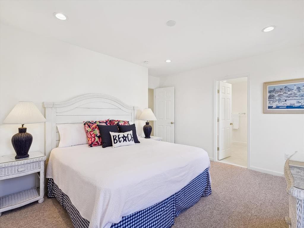 KIERNAN 335 - Photo 38