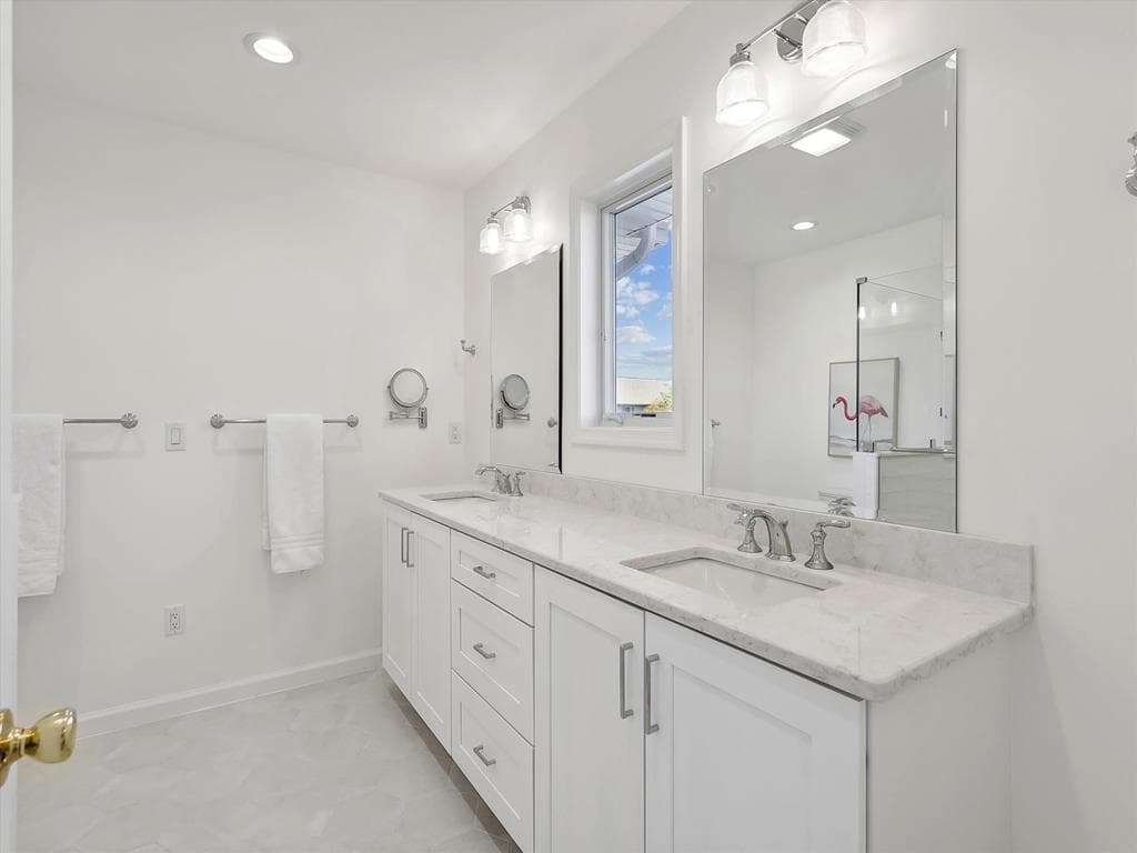 KIERNAN 335 - Photo 39