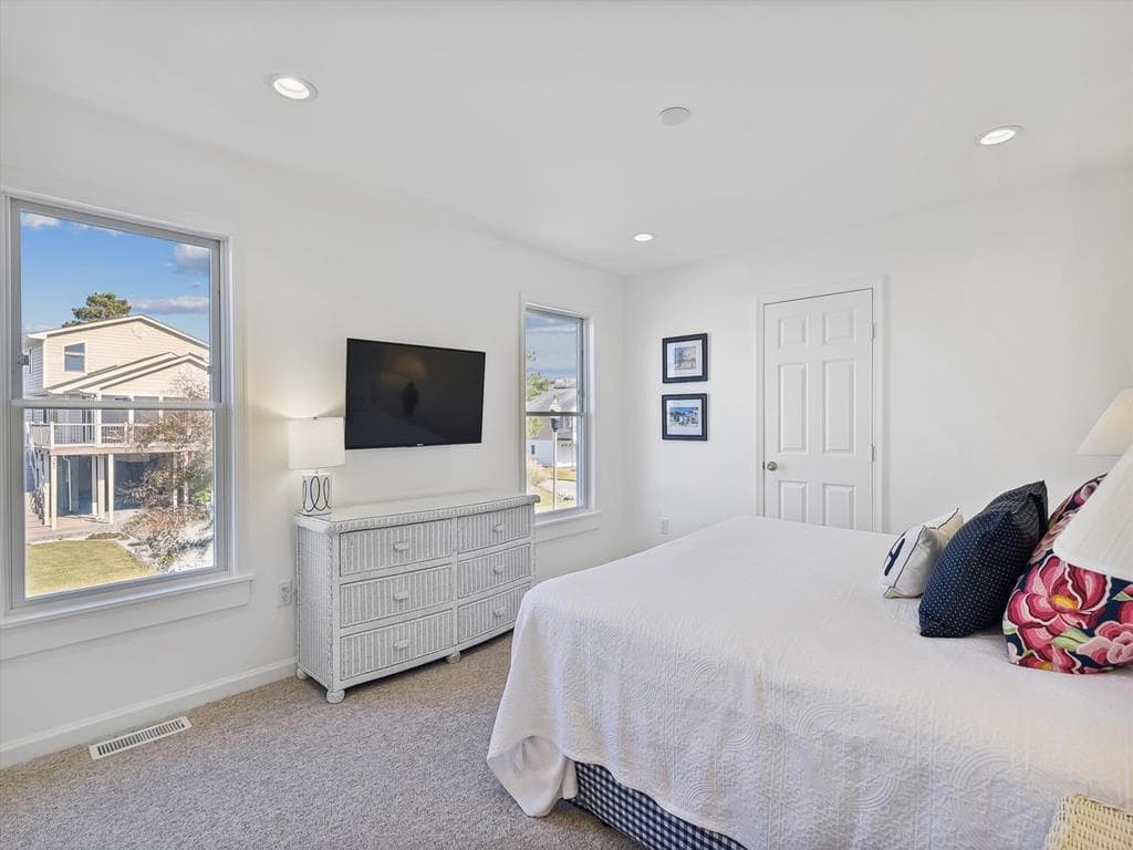 KIERNAN 335 - Photo 40