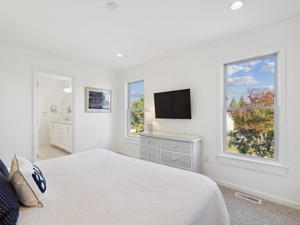 KIERNAN 335 - Photo 41