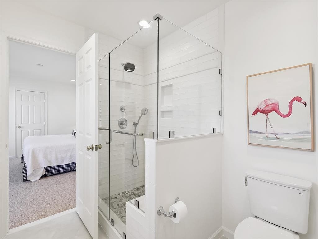 KIERNAN 335 - Photo 42