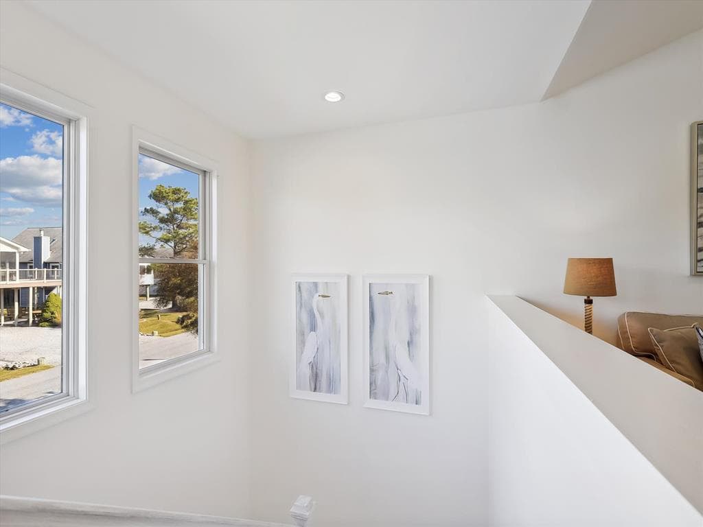 KIERNAN 335 - Photo 43