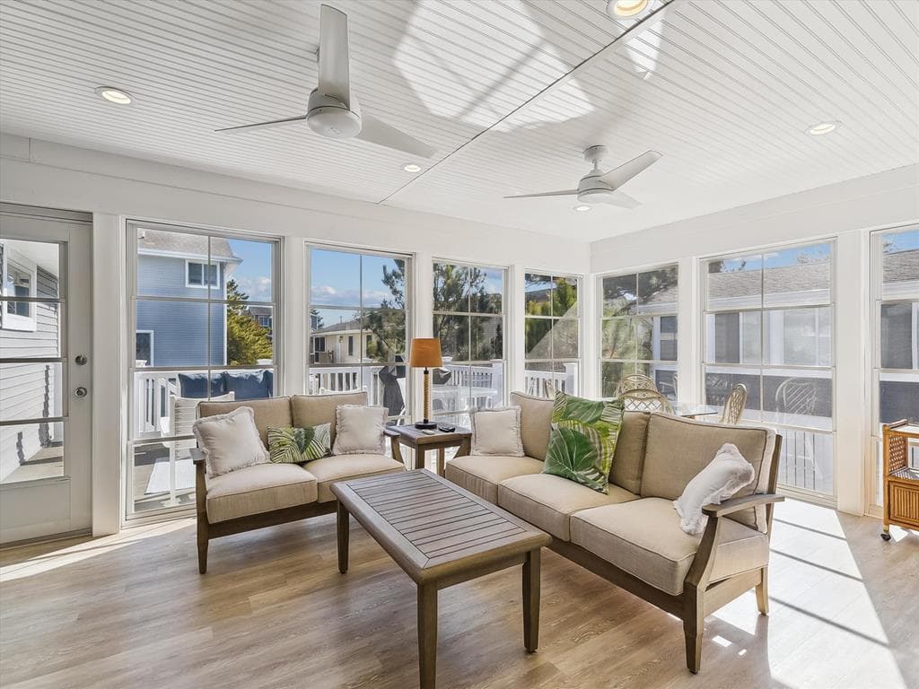 KIERNAN 335 - Photo 44