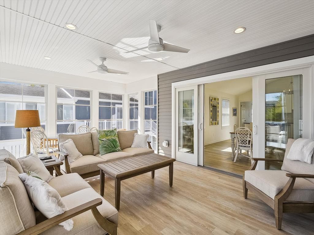 KIERNAN 335 - Photo 45