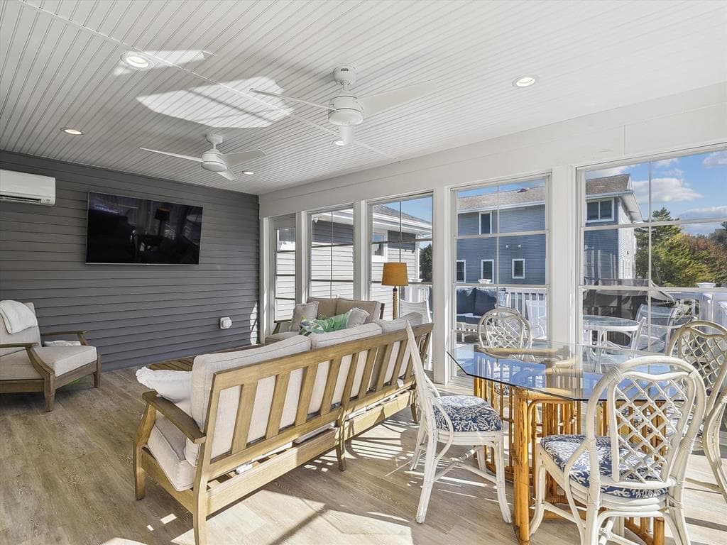 KIERNAN 335 - Photo 46