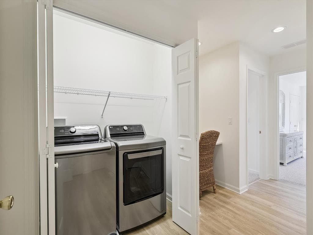 KIERNAN 335 - Photo 48