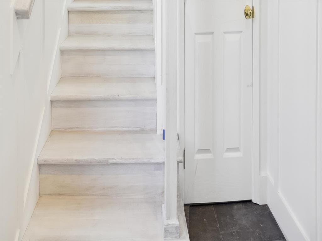 KIERNAN 335 - Photo 49