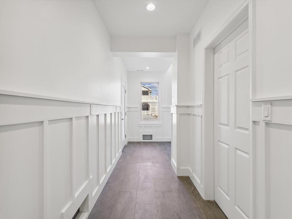 KIERNAN 335 - Photo 50