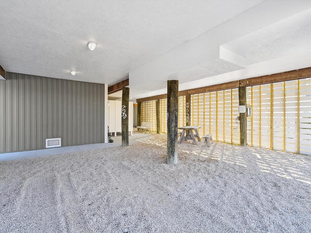 KIERNAN 335 - Photo 51