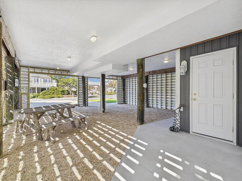 KIERNAN 335 - Photo 52