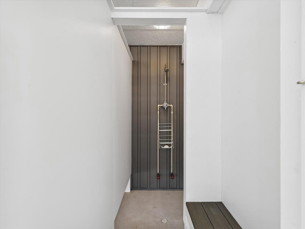 KIERNAN 335 - Photo 54