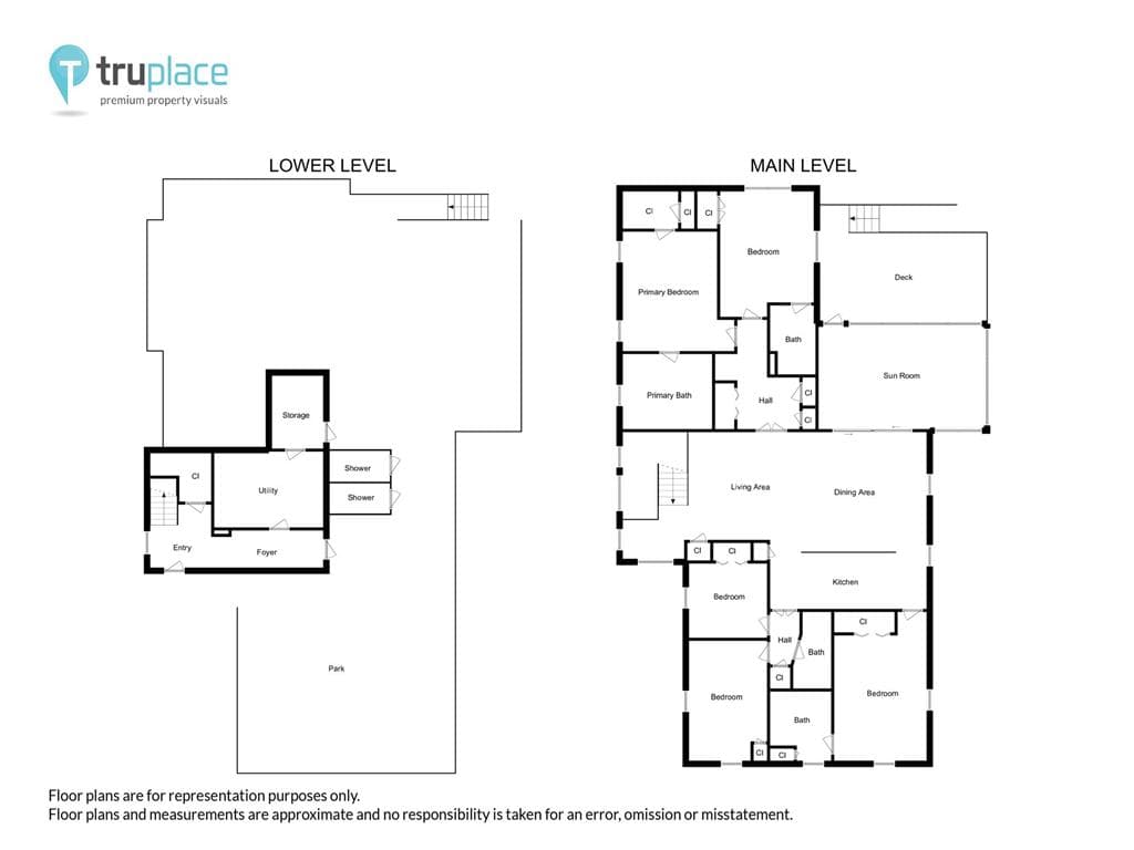 KIERNAN 335 - Photo 57