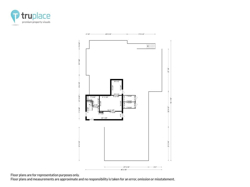 KIERNAN 335 - Photo 58