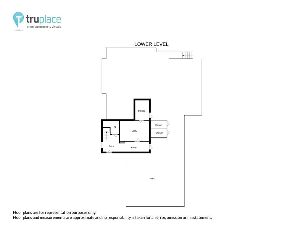 KIERNAN 335 - Photo 59