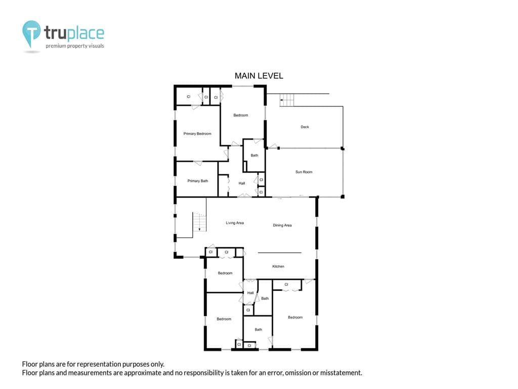 KIERNAN 335 - Photo 61