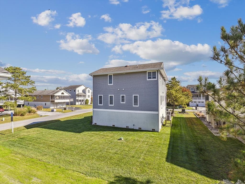 KIERNAN 335 - Photo 8