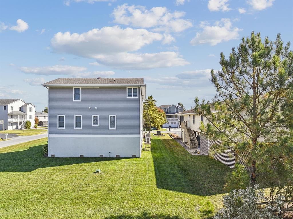 KIERNAN 335 - Photo 9