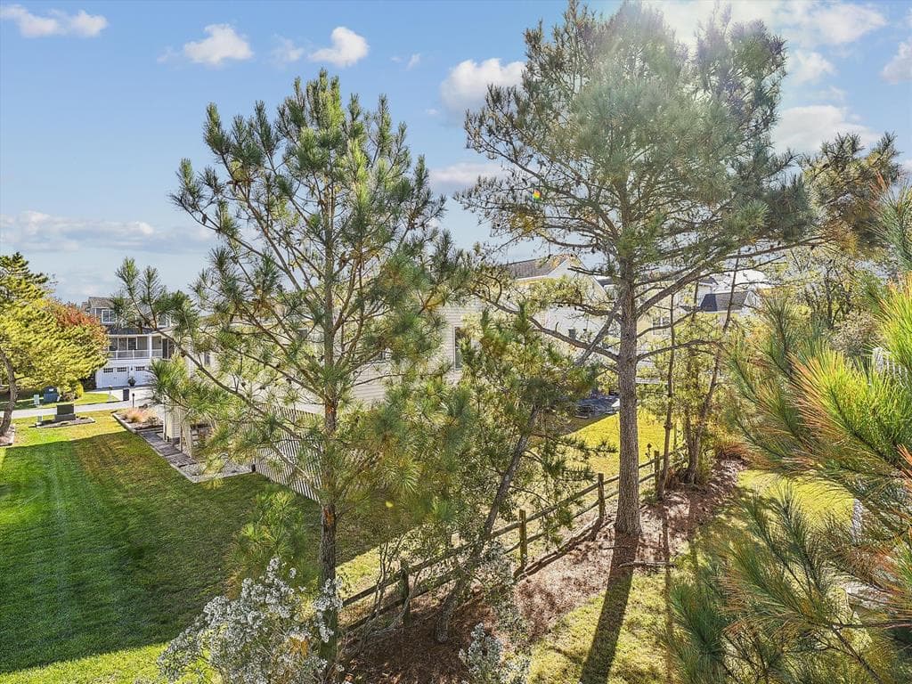 KIERNAN 335 - Photo 10