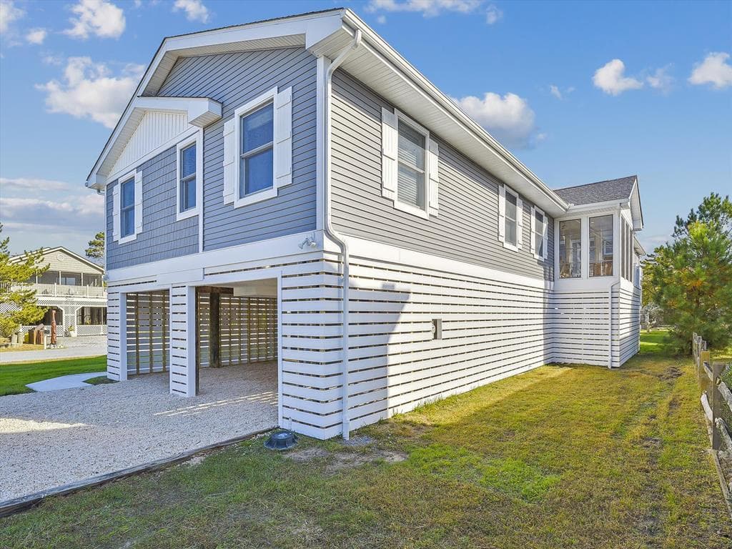 KIERNAN 335 - Photo 11