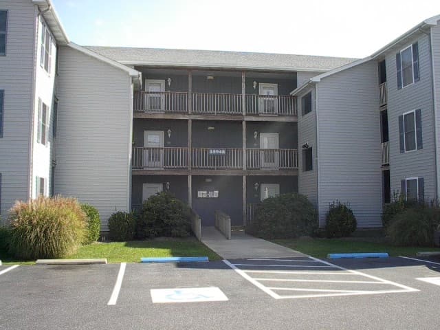 Property 628926 - Photo 1