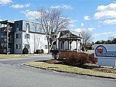 Property 628926 - Photo 4