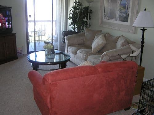 Property 628926 - Photo 5