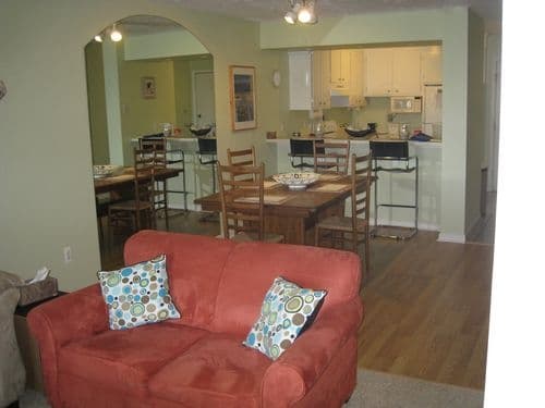 Property 628926 - Photo 6