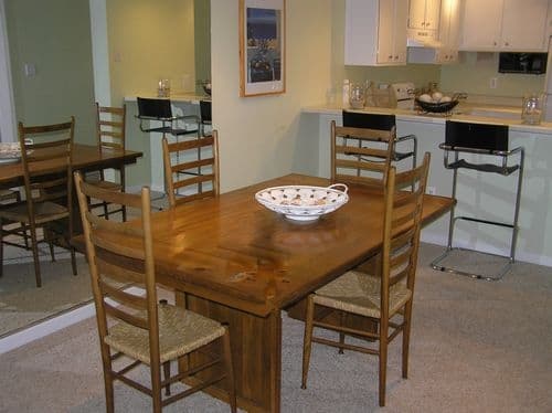 Property 628926 - Photo 7