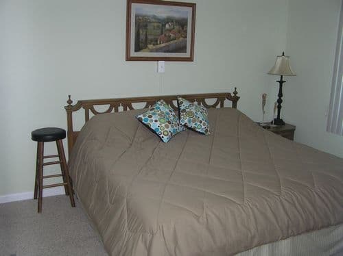 Property 628926 - Photo 8