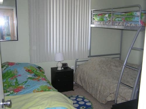 Property 628926 - Photo 9