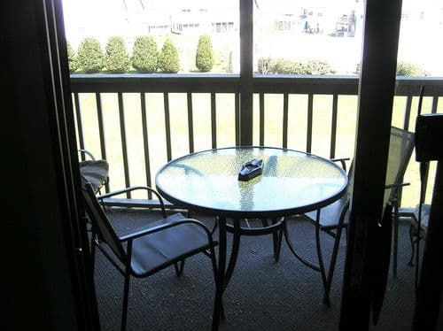 Property 628926 - Photo 10