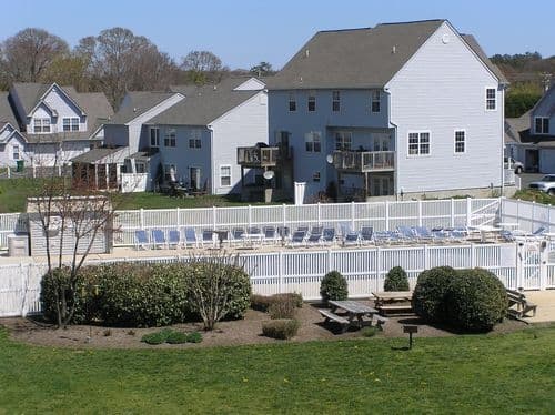 Property 628926 - Photo 11