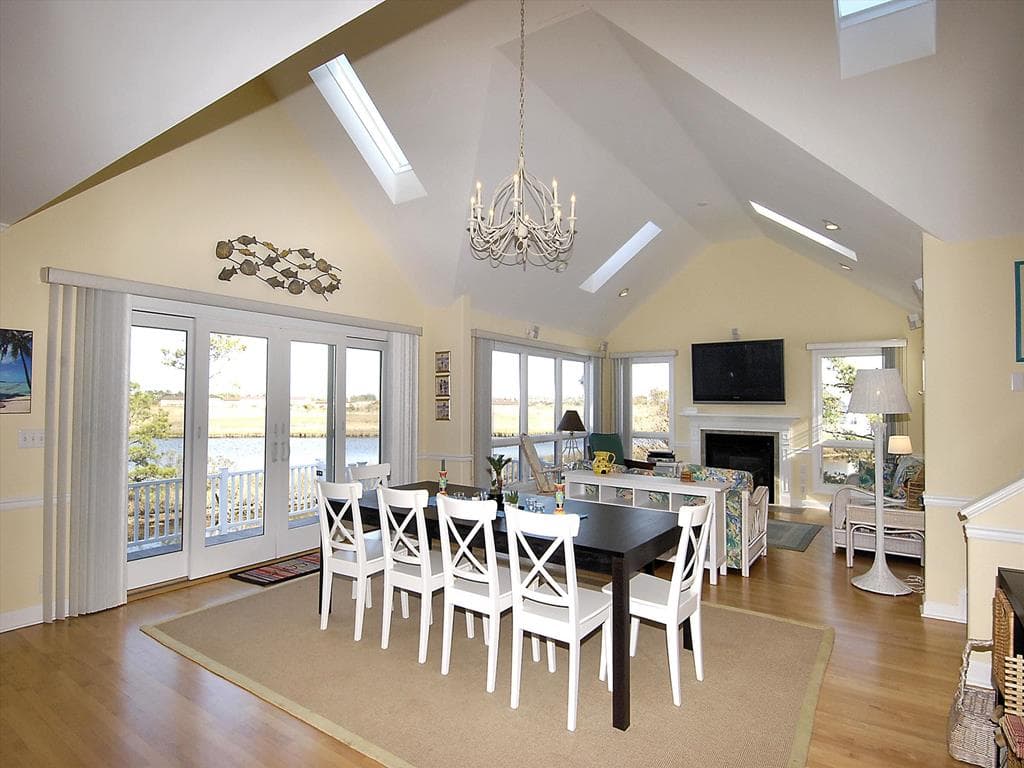 McGuire J - Photo 12