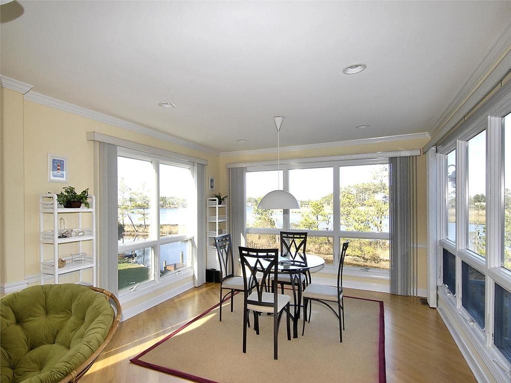 McGuire J - Photo 13