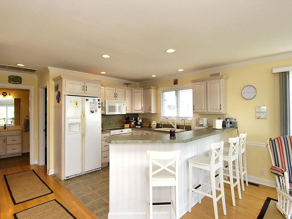 McGuire J - Photo 14