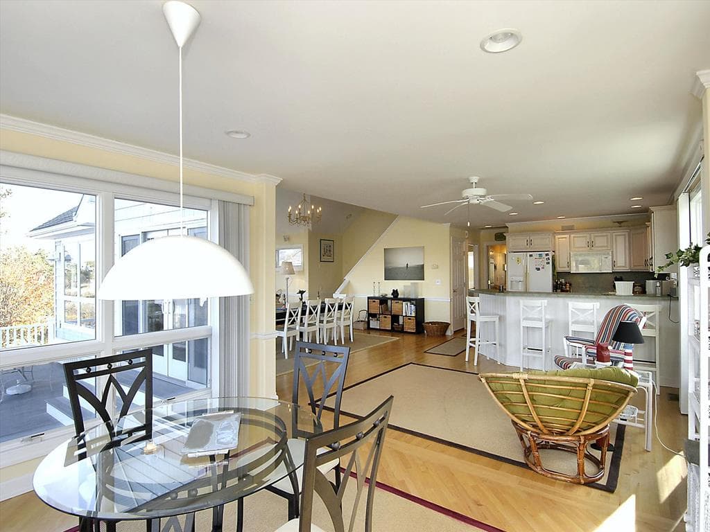 McGuire J - Photo 16