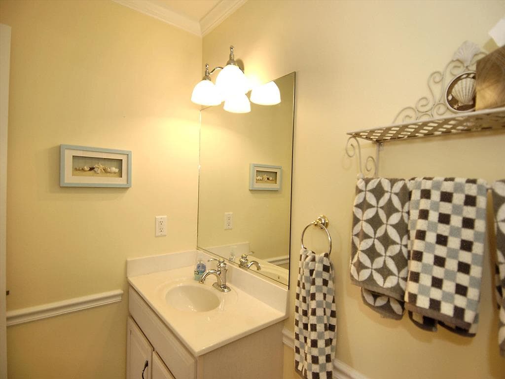 McGuire J - Photo 18