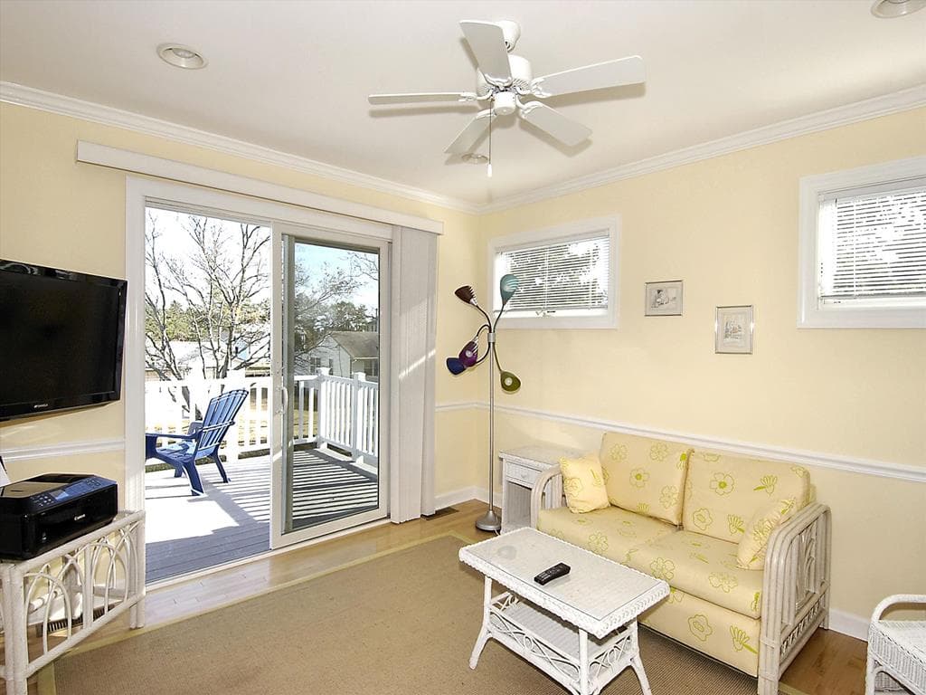 McGuire J - Photo 19