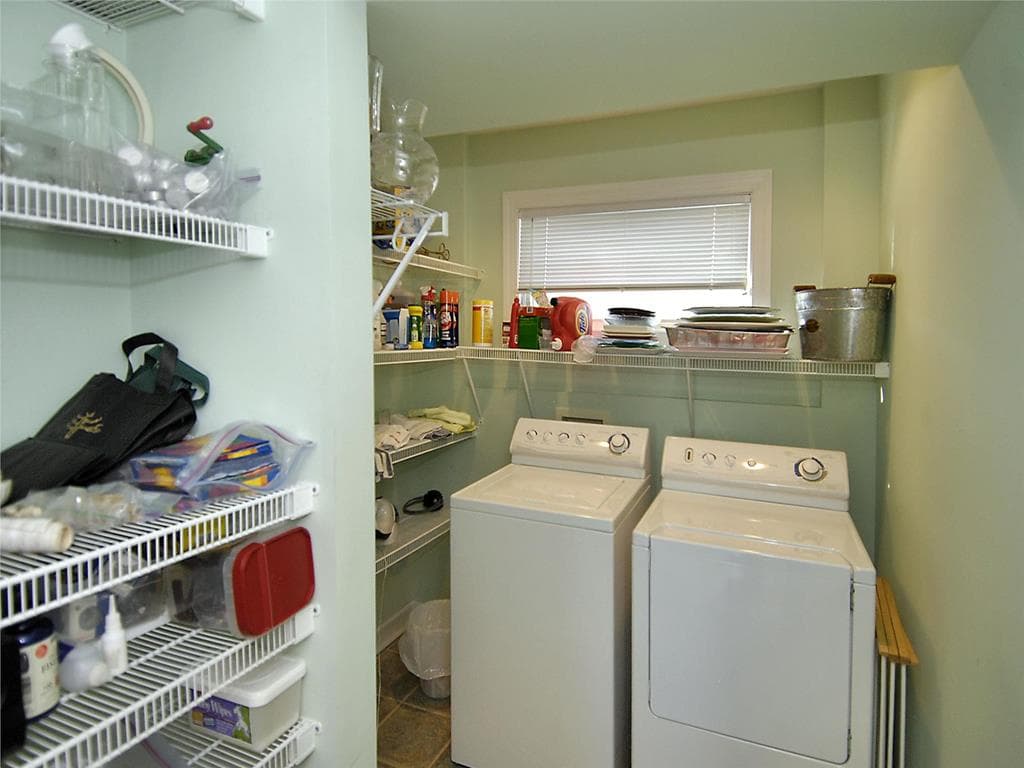 McGuire J - Photo 21